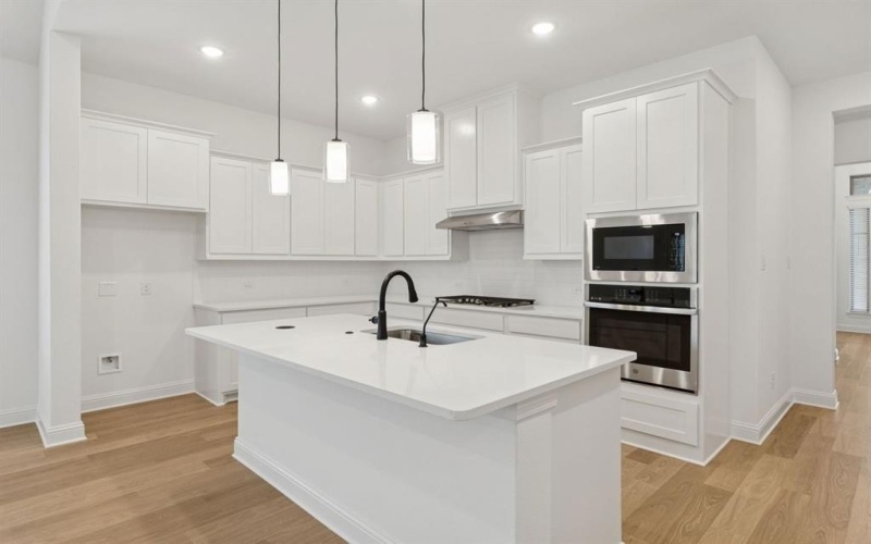 9717 Flourishing Way, Mesquite, TX 75126, 3 Habitaciones Habitaciones , ,3 BañosBaños,Residential,En Venta,9717 Flourishing Way,0,21137393