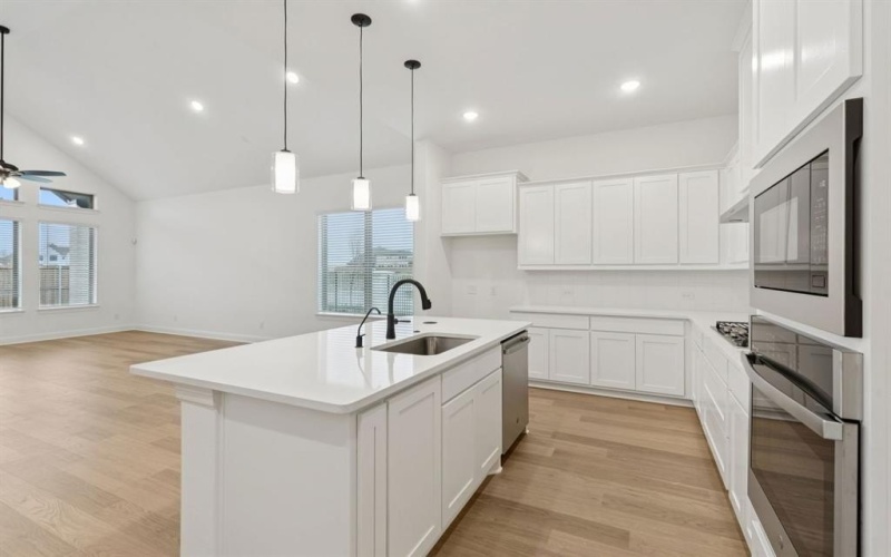 9717 Flourishing Way, Mesquite, TX 75126, 3 Habitaciones Habitaciones , ,3 BañosBaños,Residential,En Venta,9717 Flourishing Way,0,21137393