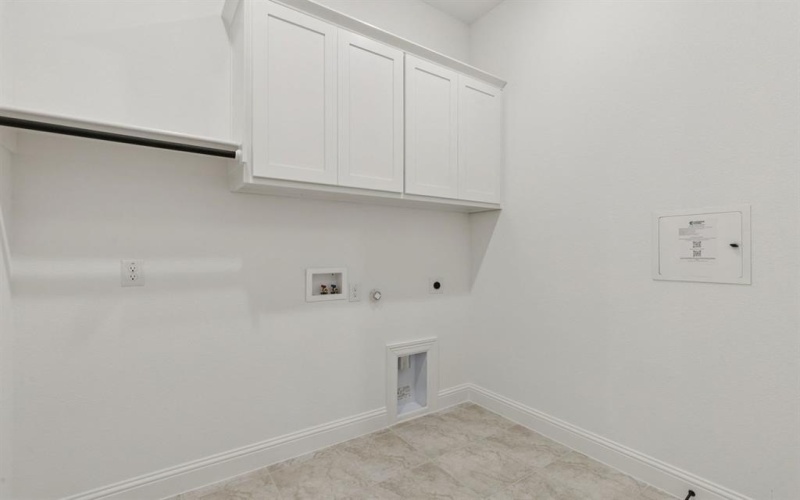 9717 Flourishing Way, Mesquite, TX 75126, 3 Habitaciones Habitaciones , ,3 BañosBaños,Residential,En Venta,9717 Flourishing Way,0,21137393