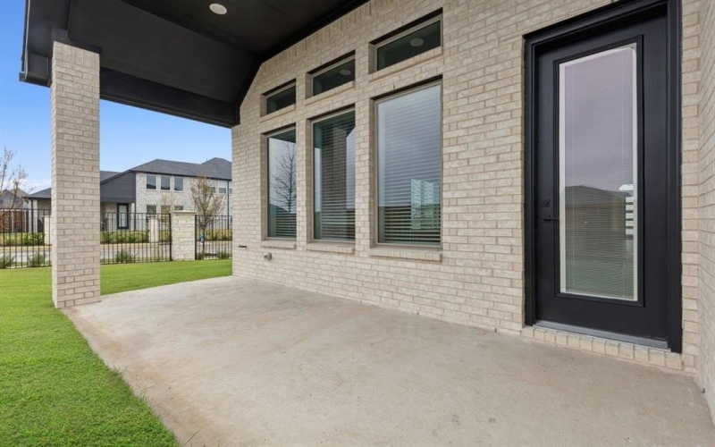 9717 Flourishing Way, Mesquite, TX 75126, 3 Habitaciones Habitaciones , ,3 BañosBaños,Residential,En Venta,9717 Flourishing Way,0,21137393