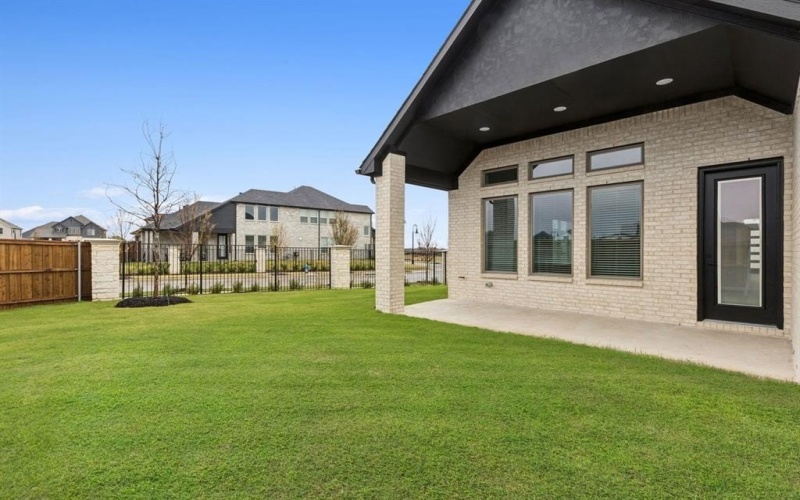 9717 Flourishing Way, Mesquite, TX 75126, 3 Habitaciones Habitaciones , ,3 BañosBaños,Residential,En Venta,9717 Flourishing Way,0,21137393