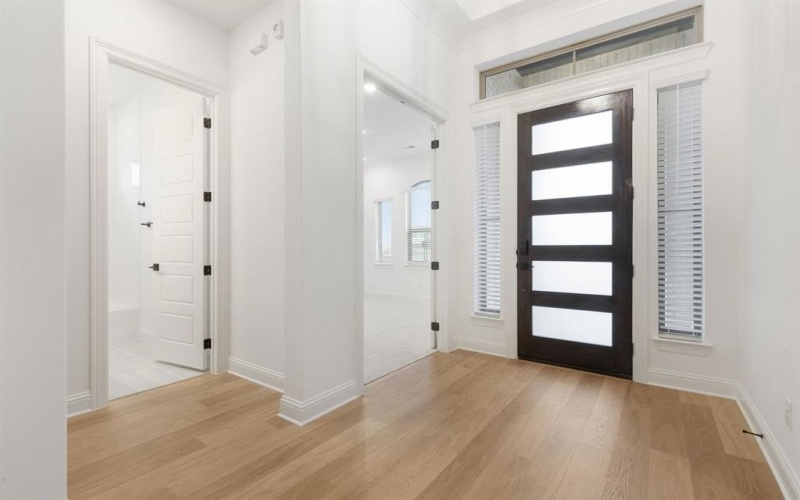 9717 Flourishing Way, Mesquite, TX 75126, 3 Habitaciones Habitaciones , ,3 BañosBaños,Residential,En Venta,9717 Flourishing Way,0,21137393