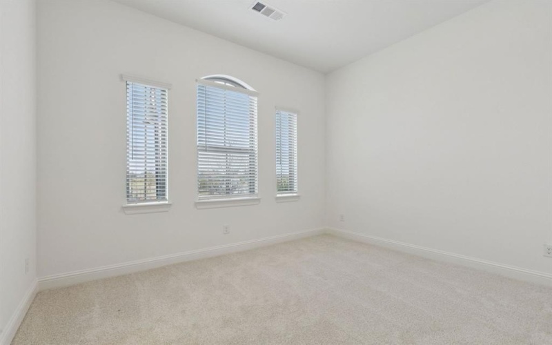 9717 Flourishing Way, Mesquite, TX 75126, 3 Habitaciones Habitaciones , ,3 BañosBaños,Residential,En Venta,9717 Flourishing Way,0,21137393