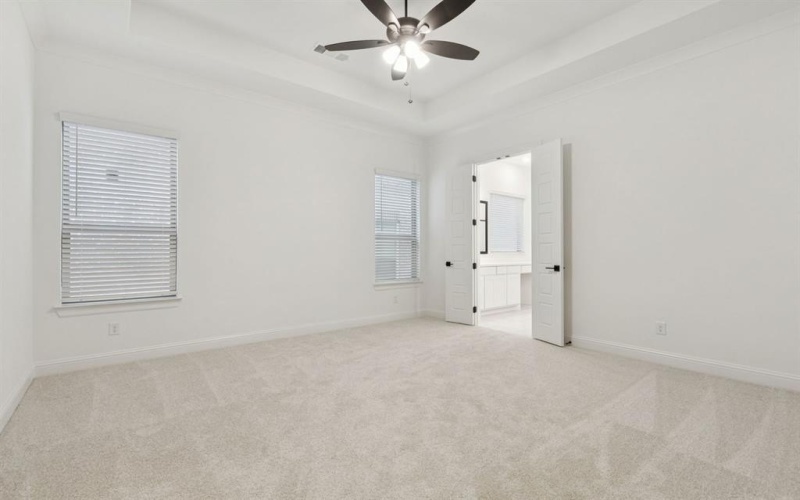 9717 Flourishing Way, Mesquite, TX 75126, 3 Habitaciones Habitaciones , ,3 BañosBaños,Residential,En Venta,9717 Flourishing Way,0,21137393