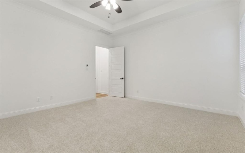 9717 Flourishing Way, Mesquite, TX 75126, 3 Habitaciones Habitaciones , ,3 BañosBaños,Residential,En Venta,9717 Flourishing Way,0,21137393