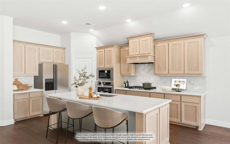 3920 Clingsman Way, McKinney, TX 75071, 4 Bedrooms Bedrooms, ,3 BathroomsBathrooms,Residential,For Sale,3920 Clingsman Way,0,21137396