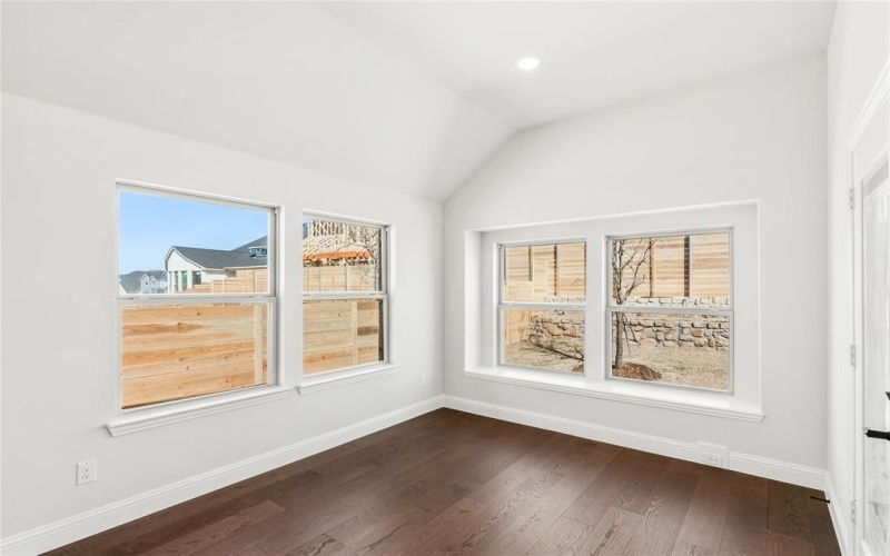 3920 Clingsman Way, McKinney, TX 75071, 4 Bedrooms Bedrooms, ,3 BathroomsBathrooms,Residential,For Sale,3920 Clingsman Way,0,21137396