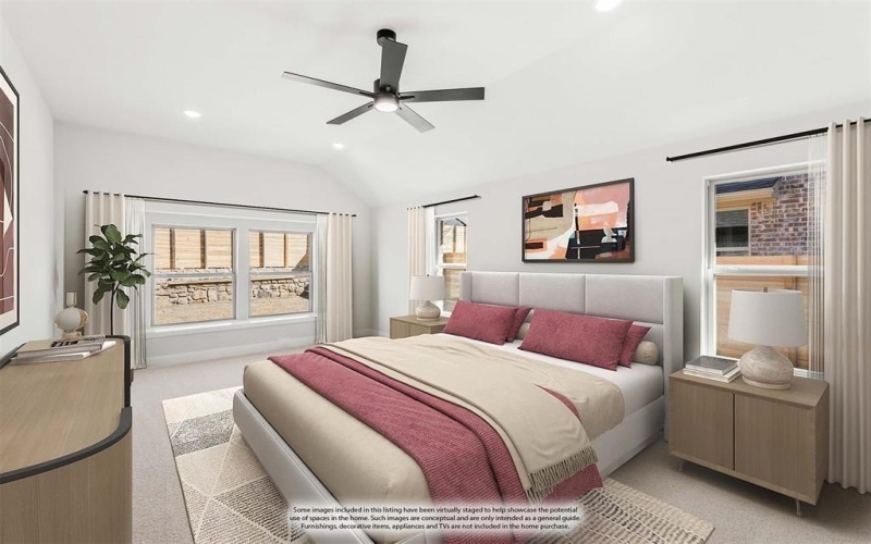 3920 Clingsman Way, McKinney, TX 75071, 4 Bedrooms Bedrooms, ,3 BathroomsBathrooms,Residential,For Sale,3920 Clingsman Way,0,21137396