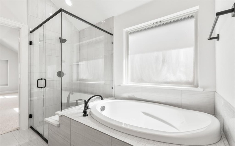 3920 Clingsman Way, McKinney, TX 75071, 4 Bedrooms Bedrooms, ,3 BathroomsBathrooms,Residential,For Sale,3920 Clingsman Way,0,21137396