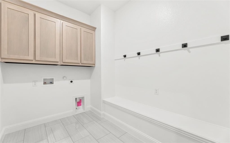 3920 Clingsman Way, McKinney, TX 75071, 4 Bedrooms Bedrooms, ,3 BathroomsBathrooms,Residential,For Sale,3920 Clingsman Way,0,21137396