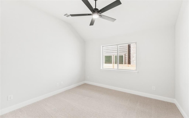 3920 Clingsman Way, McKinney, TX 75071, 4 Bedrooms Bedrooms, ,3 BathroomsBathrooms,Residential,For Sale,3920 Clingsman Way,0,21137396