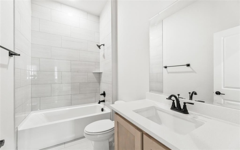 3920 Clingsman Way, McKinney, TX 75071, 4 Bedrooms Bedrooms, ,3 BathroomsBathrooms,Residential,For Sale,3920 Clingsman Way,0,21137396