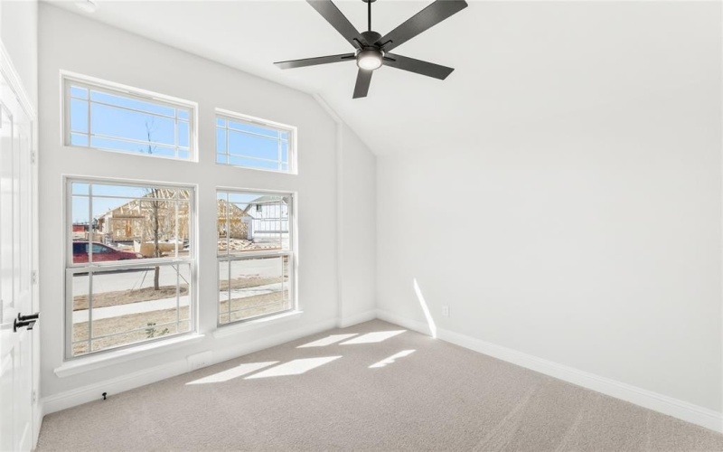 3920 Clingsman Way, McKinney, TX 75071, 4 Bedrooms Bedrooms, ,3 BathroomsBathrooms,Residential,For Sale,3920 Clingsman Way,0,21137396