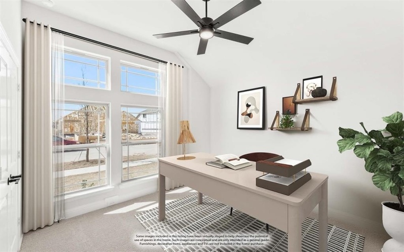 3920 Clingsman Way, McKinney, TX 75071, 4 Bedrooms Bedrooms, ,3 BathroomsBathrooms,Residential,For Sale,3920 Clingsman Way,0,21137396