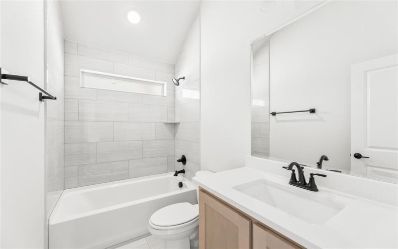 3920 Clingsman Way, McKinney, TX 75071, 4 Bedrooms Bedrooms, ,3 BathroomsBathrooms,Residential,For Sale,3920 Clingsman Way,0,21137396