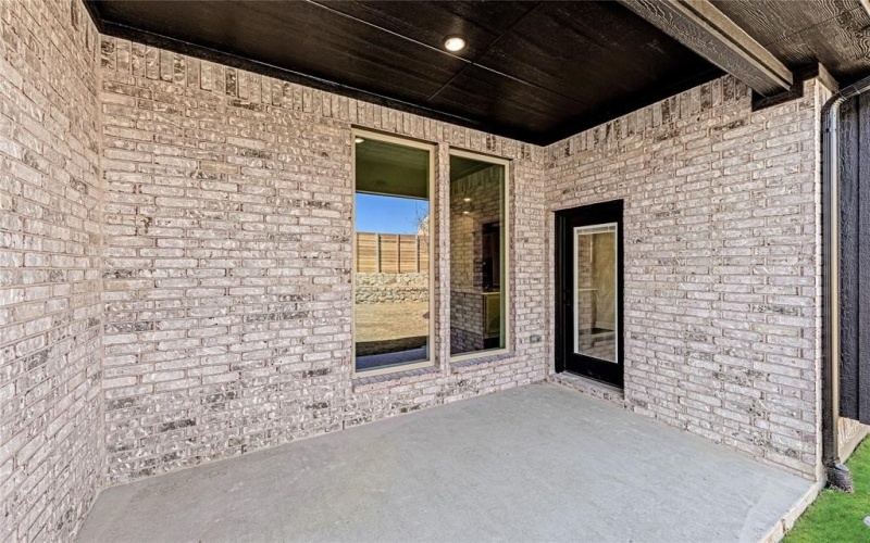 3920 Clingsman Way, McKinney, TX 75071, 4 Bedrooms Bedrooms, ,3 BathroomsBathrooms,Residential,For Sale,3920 Clingsman Way,0,21137396