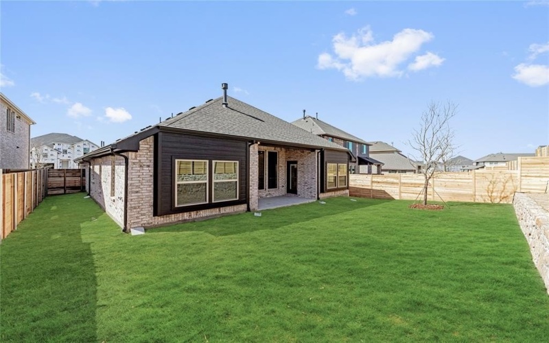 3920 Clingsman Way, McKinney, TX 75071, 4 Bedrooms Bedrooms, ,3 BathroomsBathrooms,Residential,For Sale,3920 Clingsman Way,0,21137396