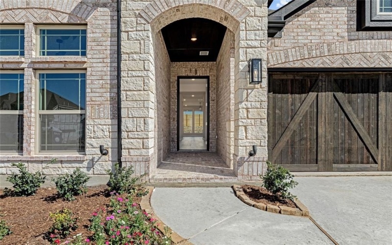 3920 Clingsman Way, McKinney, TX 75071, 4 Bedrooms Bedrooms, ,3 BathroomsBathrooms,Residential,For Sale,3920 Clingsman Way,0,21137396