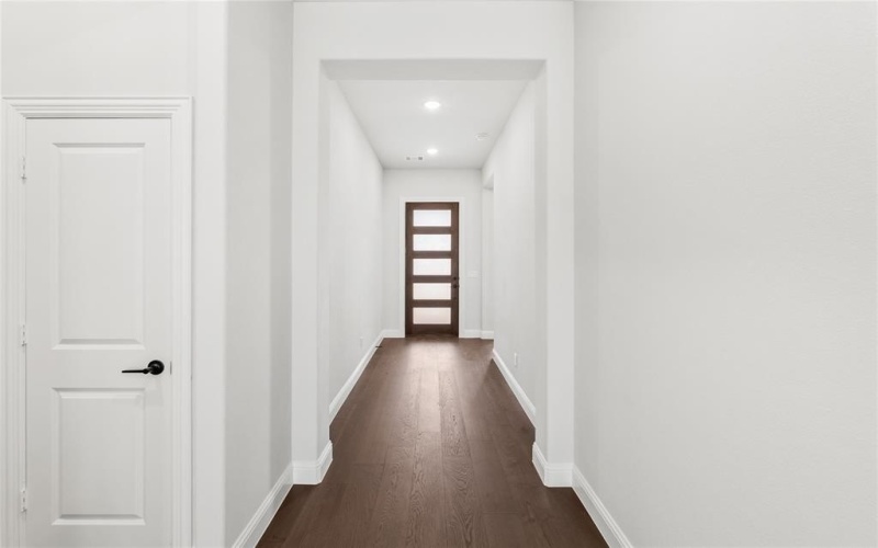 3920 Clingsman Way, McKinney, TX 75071, 4 Bedrooms Bedrooms, ,3 BathroomsBathrooms,Residential,For Sale,3920 Clingsman Way,0,21137396