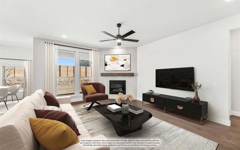 3920 Clingsman Way, McKinney, TX 75071, 4 Bedrooms Bedrooms, ,3 BathroomsBathrooms,Residential,For Sale,3920 Clingsman Way,0,21137396