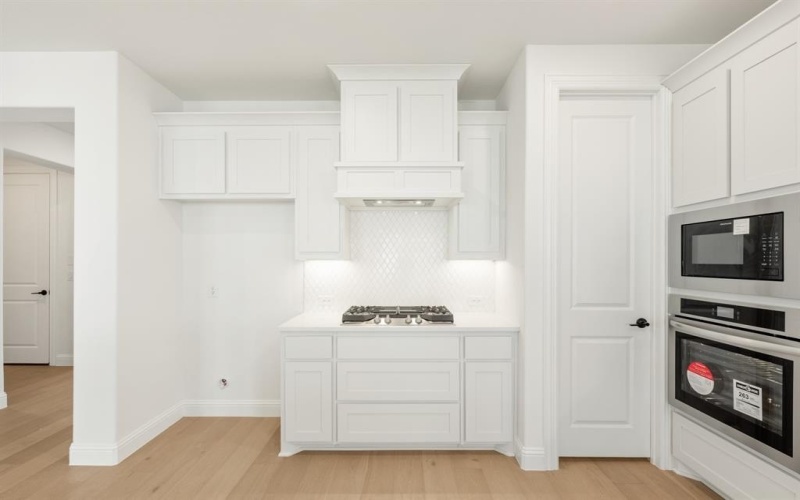 3924 Clingsman Way, McKinney, TX 75071, 5 Habitaciones Habitaciones , ,3 BañosBaños,Residential,En Venta,3924 Clingsman Way,0,21137399