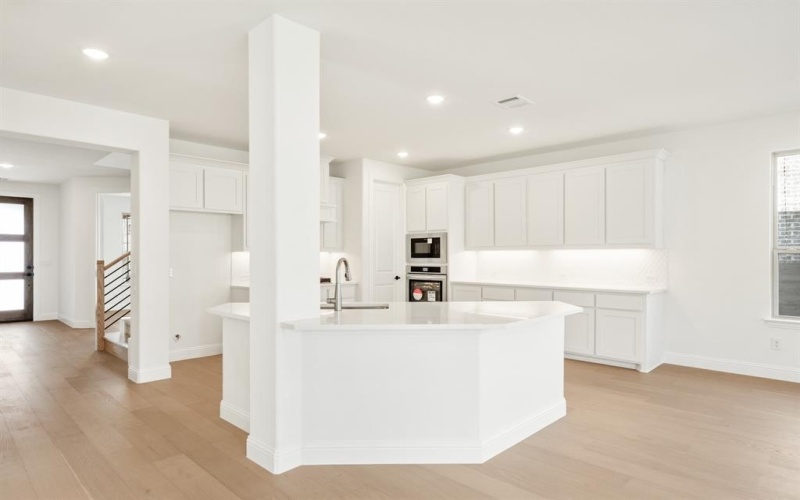 3924 Clingsman Way, McKinney, TX 75071, 5 Habitaciones Habitaciones , ,3 BañosBaños,Residential,En Venta,3924 Clingsman Way,0,21137399