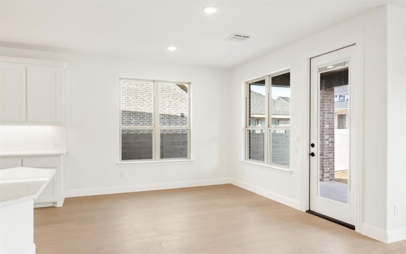 3924 Clingsman Way, McKinney, TX 75071, 5 Habitaciones Habitaciones , ,3 BañosBaños,Residential,En Venta,3924 Clingsman Way,0,21137399