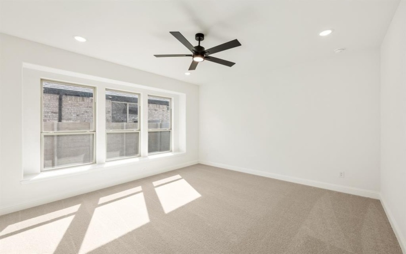 3924 Clingsman Way, McKinney, TX 75071, 5 Habitaciones Habitaciones , ,3 BañosBaños,Residential,En Venta,3924 Clingsman Way,0,21137399