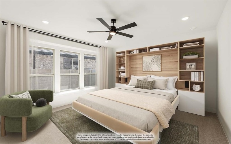 3924 Clingsman Way, McKinney, TX 75071, 5 Habitaciones Habitaciones , ,3 BañosBaños,Residential,En Venta,3924 Clingsman Way,0,21137399