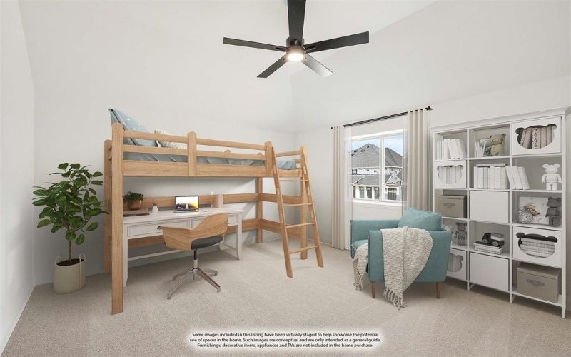 3924 Clingsman Way, McKinney, TX 75071, 5 Habitaciones Habitaciones , ,3 BañosBaños,Residential,En Venta,3924 Clingsman Way,0,21137399