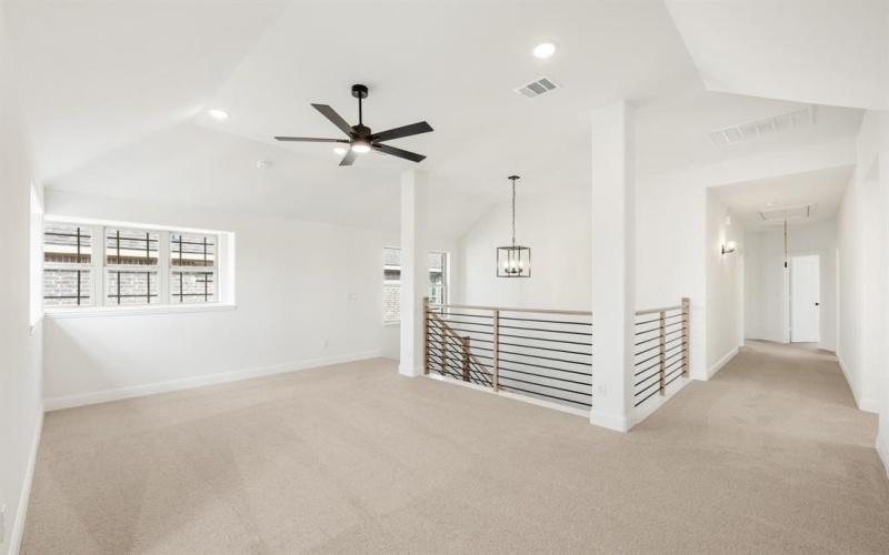 3924 Clingsman Way, McKinney, TX 75071, 5 Habitaciones Habitaciones , ,3 BañosBaños,Residential,En Venta,3924 Clingsman Way,0,21137399