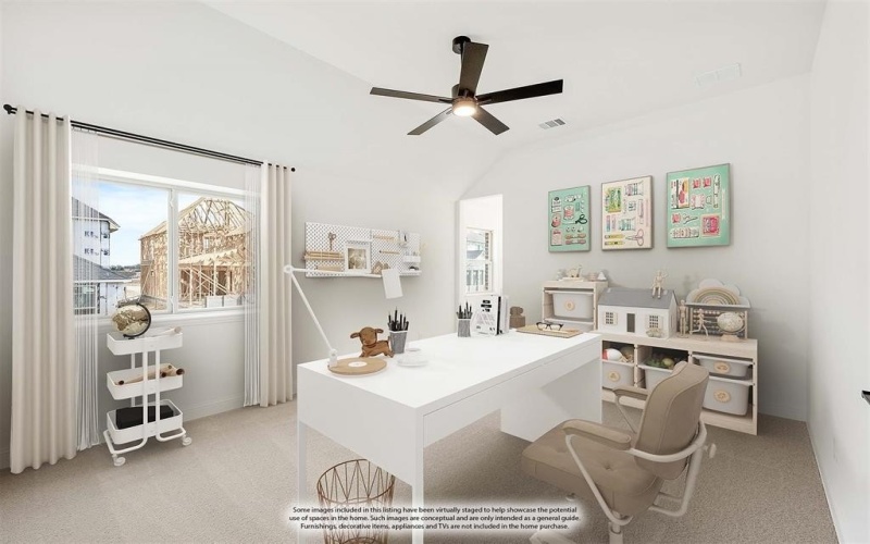 3924 Clingsman Way, McKinney, TX 75071, 5 Habitaciones Habitaciones , ,3 BañosBaños,Residential,En Venta,3924 Clingsman Way,0,21137399