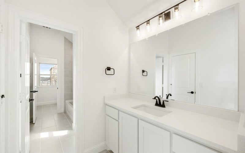 3924 Clingsman Way, McKinney, TX 75071, 5 Habitaciones Habitaciones , ,3 BañosBaños,Residential,En Venta,3924 Clingsman Way,0,21137399