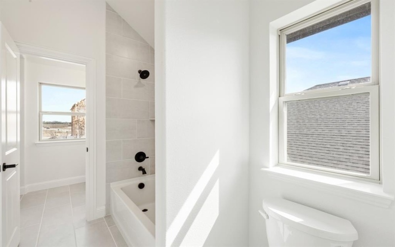 3924 Clingsman Way, McKinney, TX 75071, 5 Habitaciones Habitaciones , ,3 BañosBaños,Residential,En Venta,3924 Clingsman Way,0,21137399