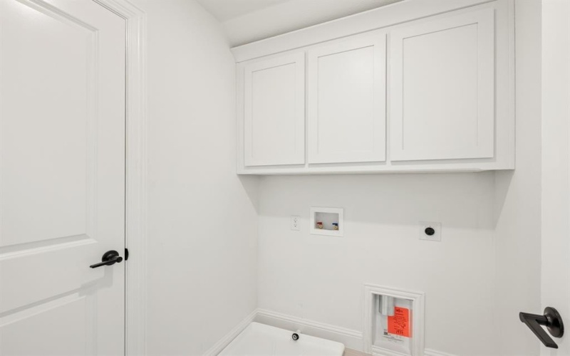 3924 Clingsman Way, McKinney, TX 75071, 5 Habitaciones Habitaciones , ,3 BañosBaños,Residential,En Venta,3924 Clingsman Way,0,21137399