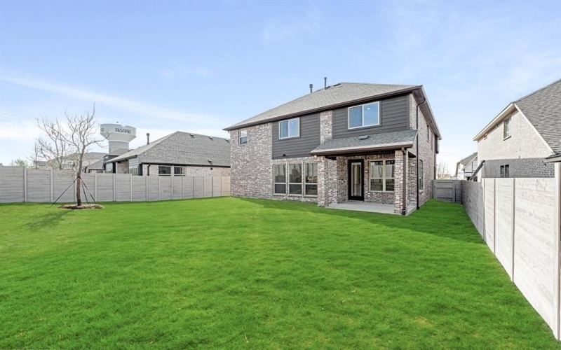 3924 Clingsman Way, McKinney, TX 75071, 5 Habitaciones Habitaciones , ,3 BañosBaños,Residential,En Venta,3924 Clingsman Way,0,21137399