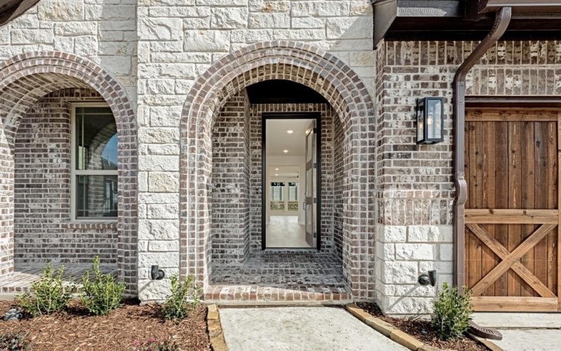 3924 Clingsman Way, McKinney, TX 75071, 5 Habitaciones Habitaciones , ,3 BañosBaños,Residential,En Venta,3924 Clingsman Way,0,21137399