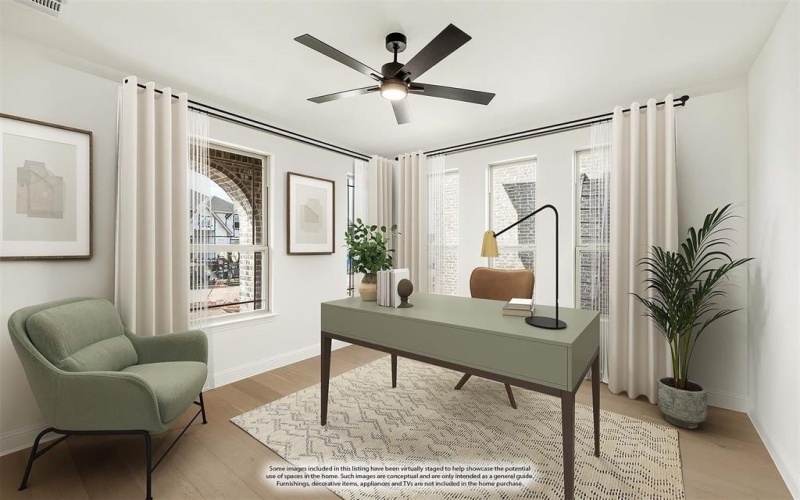 3924 Clingsman Way, McKinney, TX 75071, 5 Habitaciones Habitaciones , ,3 BañosBaños,Residential,En Venta,3924 Clingsman Way,0,21137399