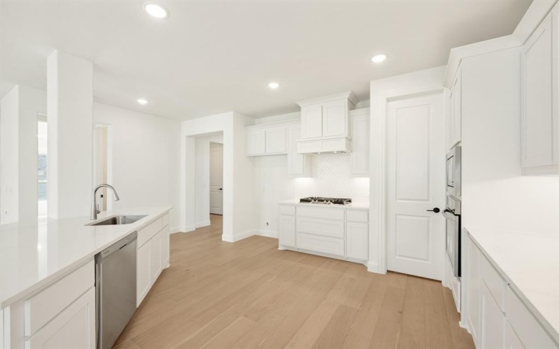 3924 Clingsman Way, McKinney, TX 75071, 5 Habitaciones Habitaciones , ,3 BañosBaños,Residential,En Venta,3924 Clingsman Way,0,21137399