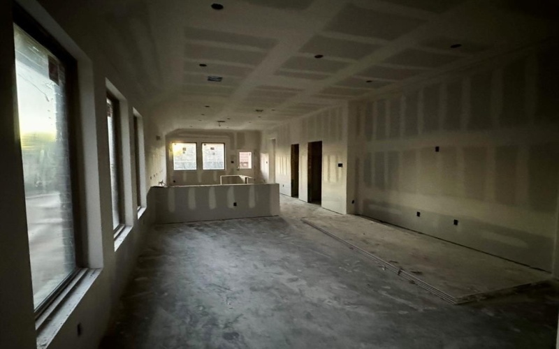 2213 Hazel Lily Run, Mesquite, TX 75181, 4 Habitaciones Habitaciones , ,2 BañosBaños,Residential,En Venta,2213 Hazel Lily Run,0,21137407