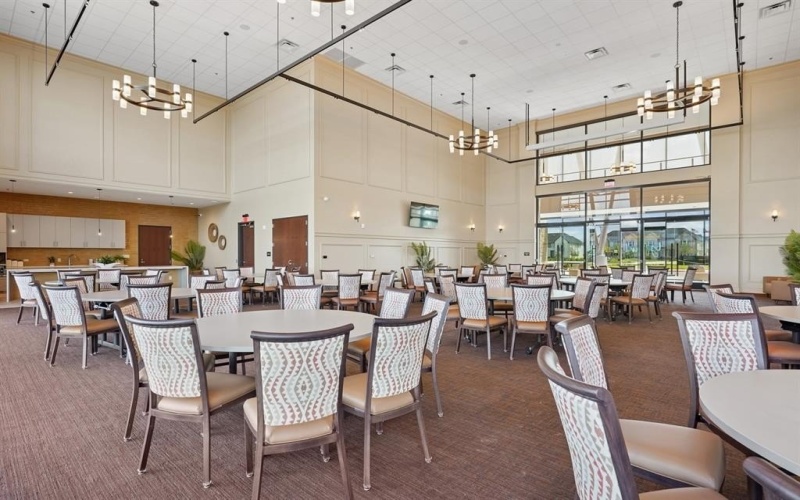 2213 Hazel Lily Run, Mesquite, TX 75181, 4 Habitaciones Habitaciones , ,2 BañosBaños,Residential,En Venta,2213 Hazel Lily Run,0,21137407