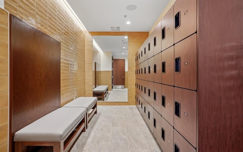 2213 Hazel Lily Run, Mesquite, TX 75181, 4 Habitaciones Habitaciones , ,2 BañosBaños,Residential,En Venta,2213 Hazel Lily Run,0,21137407