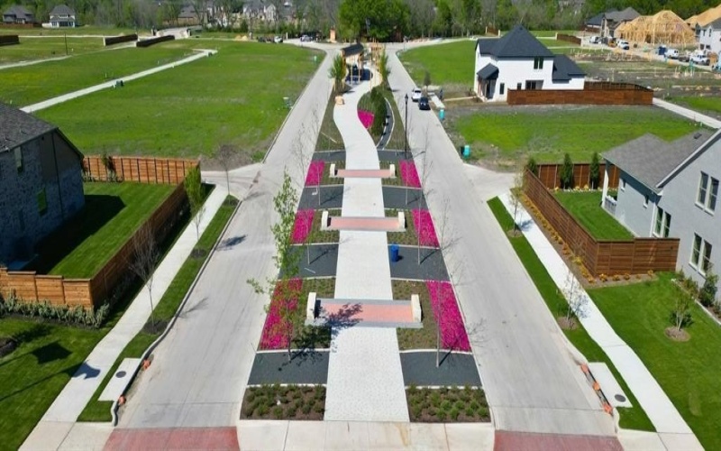 2213 Hazel Lily Run, Mesquite, TX 75181, 4 Habitaciones Habitaciones , ,2 BañosBaños,Residential,En Venta,2213 Hazel Lily Run,0,21137407