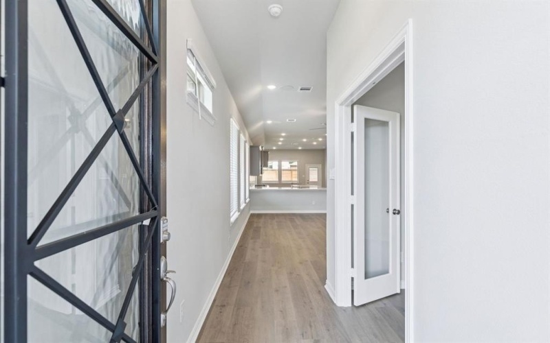 2213 Hazel Lily Run, Mesquite, TX 75181, 4 Habitaciones Habitaciones , ,2 BañosBaños,Residential,En Venta,2213 Hazel Lily Run,0,21137407