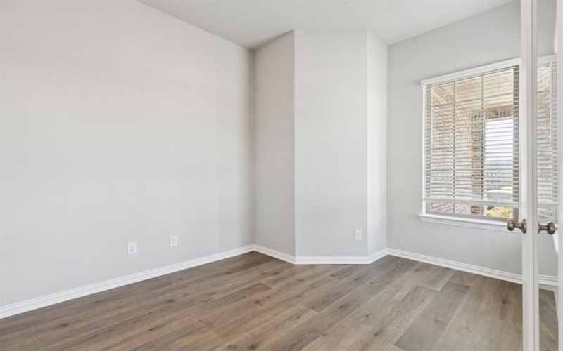 2213 Hazel Lily Run, Mesquite, TX 75181, 4 Habitaciones Habitaciones , ,2 BañosBaños,Residential,En Venta,2213 Hazel Lily Run,0,21137407