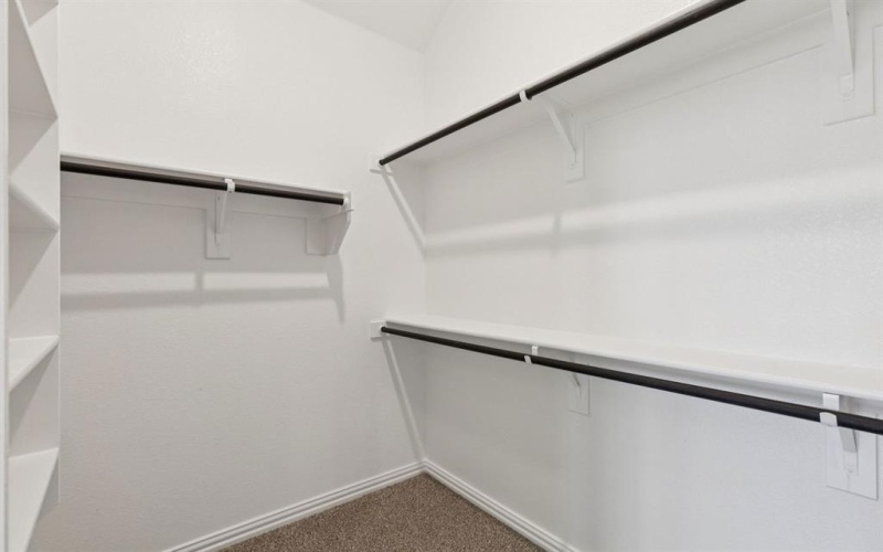 2213 Hazel Lily Run, Mesquite, TX 75181, 4 Habitaciones Habitaciones , ,2 BañosBaños,Residential,En Venta,2213 Hazel Lily Run,0,21137407