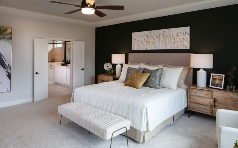 133 S Oak Drive, Oak Point, TX 75068, 3 Bedrooms Bedrooms, ,2 BathroomsBathrooms,Residential,For Sale,133 S Oak Drive,0,21137435