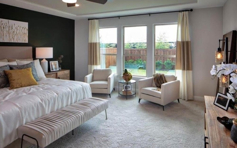 133 S Oak Drive, Oak Point, TX 75068, 3 Bedrooms Bedrooms, ,2 BathroomsBathrooms,Residential,For Sale,133 S Oak Drive,0,21137435