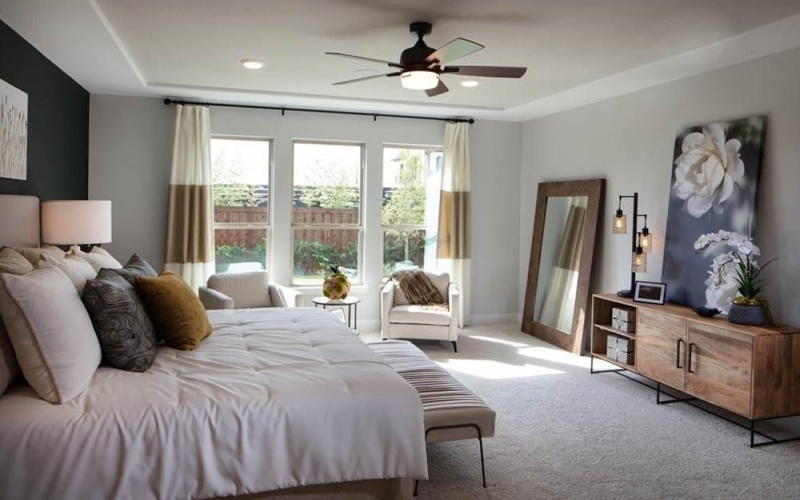 133 S Oak Drive, Oak Point, TX 75068, 3 Bedrooms Bedrooms, ,2 BathroomsBathrooms,Residential,For Sale,133 S Oak Drive,0,21137435