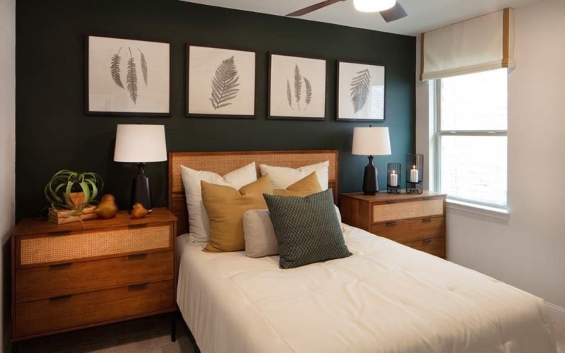 133 S Oak Drive, Oak Point, TX 75068, 3 Bedrooms Bedrooms, ,2 BathroomsBathrooms,Residential,For Sale,133 S Oak Drive,0,21137435